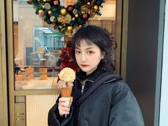 -Luneurs(幸福里店)