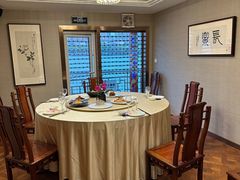 -新龙船黄浦江餐饮游船官方自营店