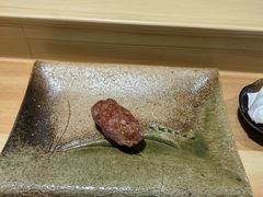 -镹·鱼料理  国产鱼使用店