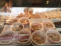 -廖记棒棒鸡(金楠天街店)