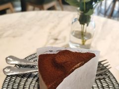 -gaga(深圳福田星河COCO Park店)