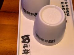 -四禧精酿铜锅涮肉·烧烤工场(大明湖店)