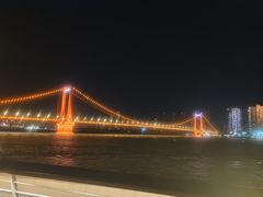 -新佳丽时尚广场