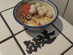 -卤校长重庆火锅(合肥宁国路店)