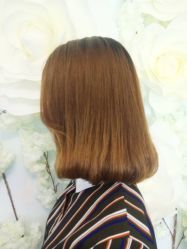 -Style HAIR