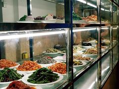-萧记三鲜烩面(郑汴路店)