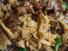 -大顺堂食府(牛街店)