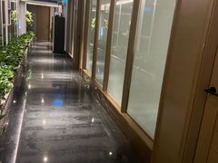 -一澜江宴·江景地标楚菜(江滩公园店)