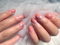 -悦指间美甲美睫