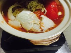 -鸟内会(河北路店)
