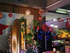 -顽啤熊·酒客酒馆(苏城夜景必选店)