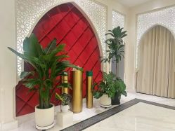 -尊尚柏丽美容SPA