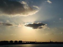 -丁香湖公园