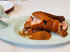 -天府掌柜(九眼桥店)