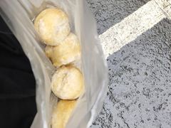 -老南昌白糖糕(大士院店)