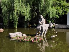 -宜兴张公洞