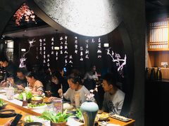 -呷哺呷哺 黄金牧场 (新中关购物中心店)