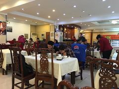 -鑫巴蜀小镇 · 水煮鱼专研店(玉桥店)