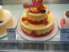 -GANSO  元祖食品(金渝大道店)
