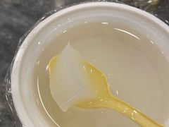 -奶酪魏(牛街总店)