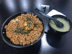 -井上家(大兴街店)