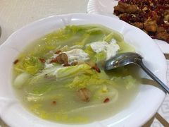 -顺峰海鲜酒楼(省府店)