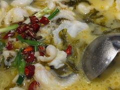 -小菜园新徽菜(芜湖万达店)