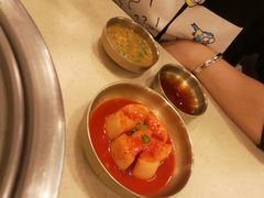 -福云龙(黄河南大街店)