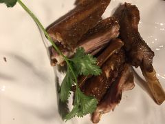 -陈鹏鹏潮汕菜(欢乐海岸 海边景观店)