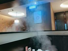 -满堂欢豆捞坊(美丽华大酒店店)