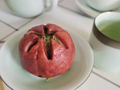 -南宋胡记(杭州灵隐寺店)