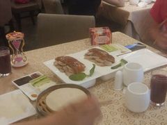 -大鸭梨(天通西苑店)