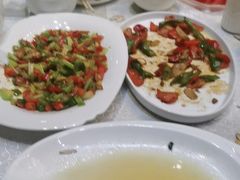 -三清山希尔顿度假酒店·三清轩中餐厅