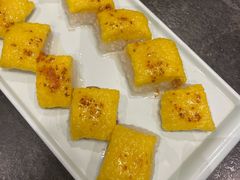 -紫泥369粗粮季(鼓楼店)