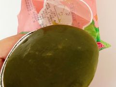 青团-北京稻香村(五道口店)