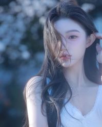 -+奈造型设计