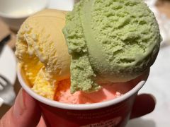 -绿岛国际酒店-西餐厅