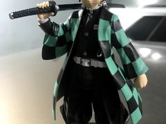 -天天玩X秋葉原日系动漫游戏中心