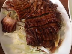 -一粥(华侨城创意文化园店)