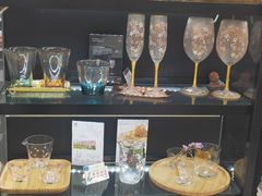 -杭州大厦LSE城市生活超市(杭州大厦店)