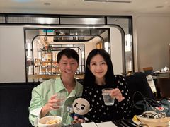 -新加坡乌节希尔顿酒店 (SG Clean)