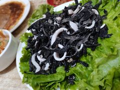 -协顺园回头馆(南顺城路店)