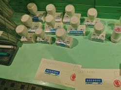 -青稚护手霜QINGZHI