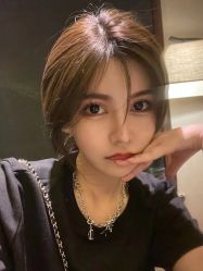 点击看大图 -INSTYLE·SALON