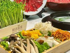 -万达广场(无锡滨湖店)