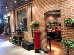 等位区-小时候2013(瀚新店)