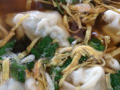 芳满庭海派菜1912店-芳满庭·江浙小馆(1912店)