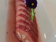 糖藕-王四酒家苏帮菜馆(观前店)