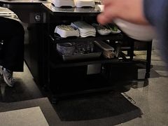 -川西坝子火锅(清江东路3.0直营店)