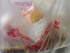 -宫廷糕点铺(建设路店)